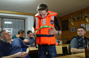 EisretteruPersonenliftschulung_21.02.2019_009