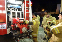 Stationsbetrieb_Übung_21.03.2019_009