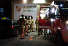 Stationsbetrieb_Übung_21.03.2019_015