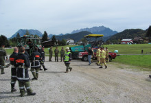 Abschnübg 002