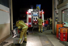 Stationsbetrieb_Übung_21.03.2019_032