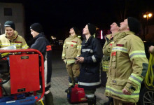 Stationsbetrieb_Übung_21.03.2019_033