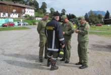 Abschnübg 003