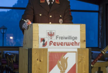 JHV2019_k_01