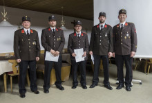 JHV2019_k_02