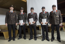 JHV2019_k_03
