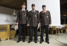 JHV2019_k_04