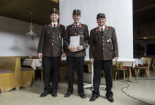 JHV2019_k_05