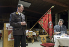 JHV2019_k_06