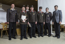 JHV2019_k_08