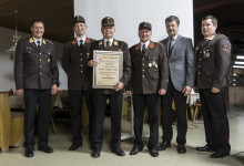 JHV2019_k_09