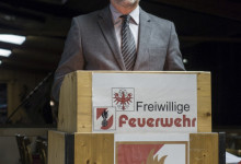 JHV2019_k_10