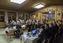 JHV2019_k_11