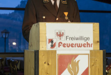 JHV2019_k_12