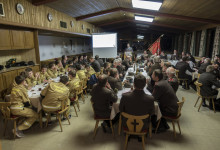 JHV2019_k_13
