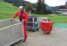 Abschnübg 008