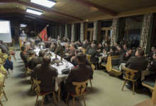 JHV2019_k_14