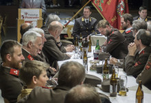 JHV2019_k_15