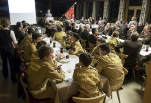 JHV2019_k_16