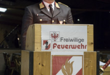 JHV2019_k_17