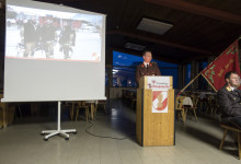 JHV2019_k_23