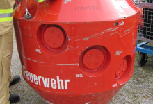 Abschnübg 009