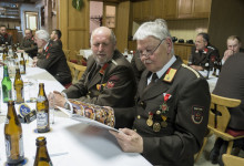 JHV2019_k_27