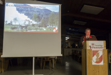 JHV2019_k_31