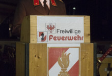 JHV2019_k_32