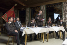 JHV2019_k_33
