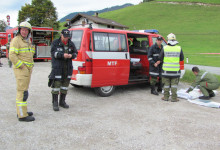 Abschnübg 010