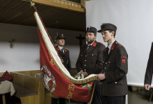 JHV2019_k_35