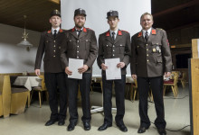 JHV2019_k_36