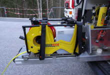 weber_003