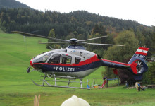 Abschnübg 015