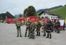 Abschnübg 016