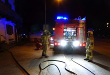 Brand_Hanneshof_001