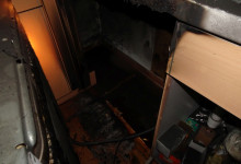 Brand_Hanneshof_005
