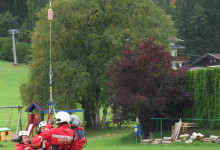 Abschnübg 019