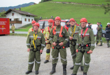 Abschnübg 022