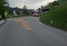 Verkehrsunfall_20190516_001