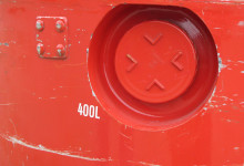 Abschnübg 027