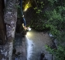 Übung Gruppe 1 23.05.2019