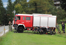 Abschnübg 032