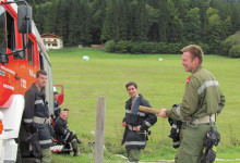 Abschnübg 033
