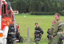 Abschnübg 034
