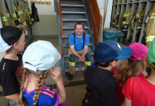 Kindergarten_2019_001