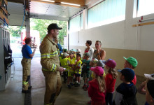 Kindergarten_2019_002