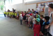 Kindergarten_2019_003