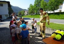 Kindergarten_2019_005